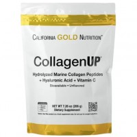 CollagenUP (206г bag)
